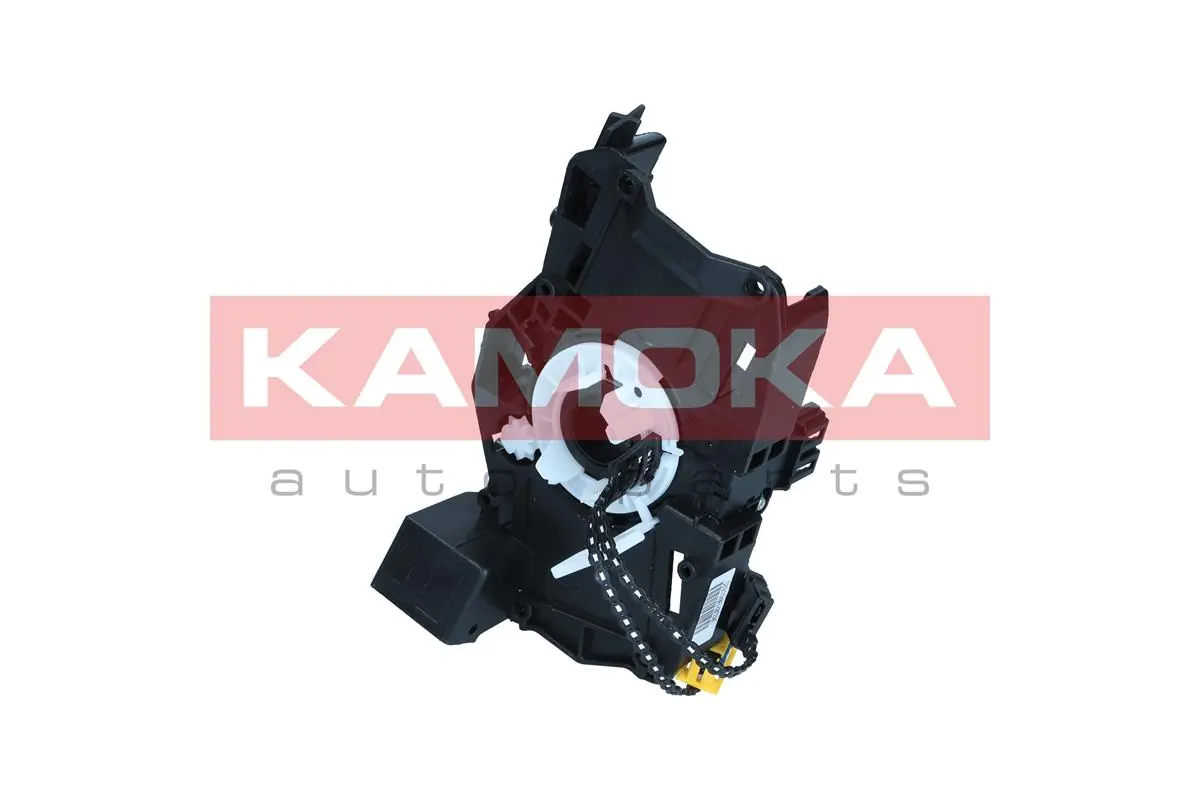 Купити 4210061 Kamoka Перемикач підрульовий, центральна частина