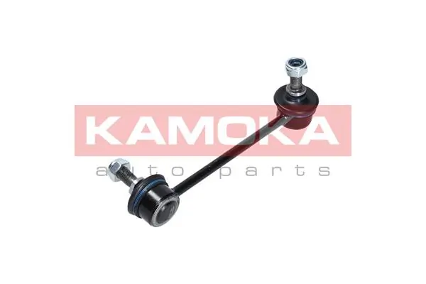 9030233 Kamoka Солдатик стабілізатора, переднього, правий