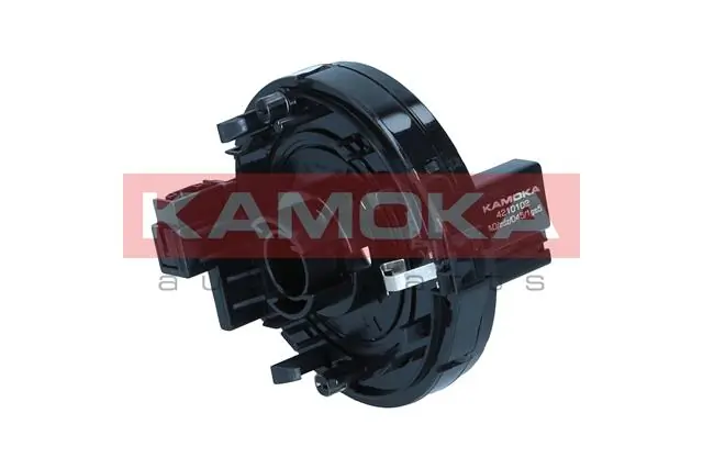 Кільце подушки безпеки Niles NSL1046