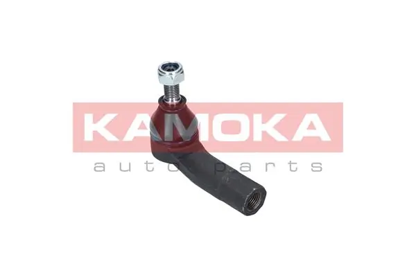 Купити Рульовий наконечник Seat Ibiza V KJ1, KJG