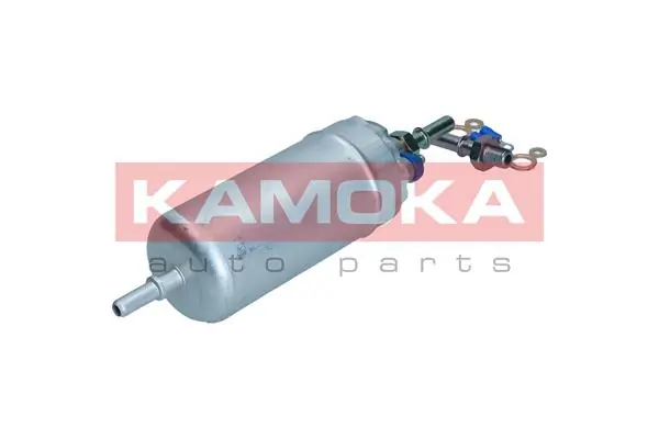 Елемент-турбінка паливного насосу Magneti Marelli MAM00144 ціна, від 58.42 USD