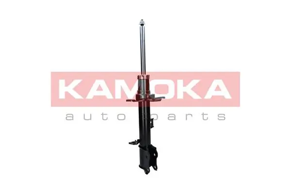 Стойка амортизатора передняя Kamoka 2000293 ціна, від 30.03 USD