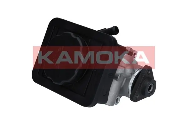 Купити PP044 Kamoka Насос гідравліки
