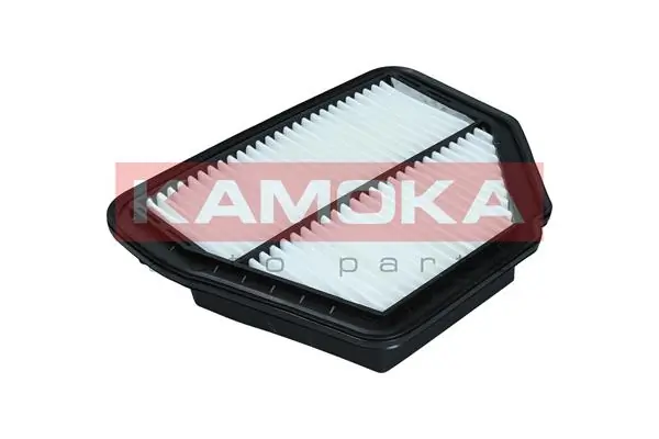 Купити F246101 Kamoka Автомобільний фільтр повітря