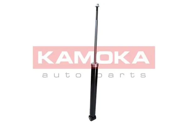 Купити 2000908 Kamoka Стійка амортизатора задня
