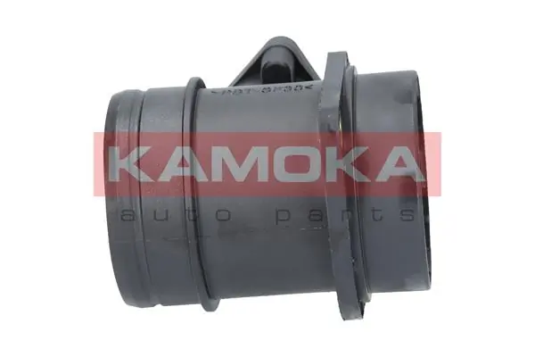 Датчик масової витрати повітря Kamoka 18058 ціна, від 35.07 USD