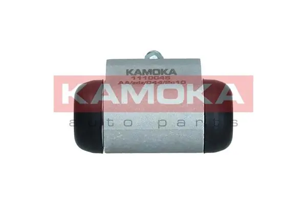 Циліндр гальмівний колісний/робочий, задній Kamoka 1110045 ціна, від 11.29 USD