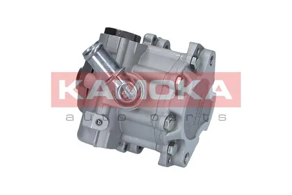 PP202 Kamoka Насос гідропідсилювача