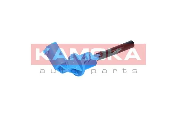 Датчик рівня охолоджуючої рідини в бачку Kamoka 4100001 ціна, від 6.69 USD