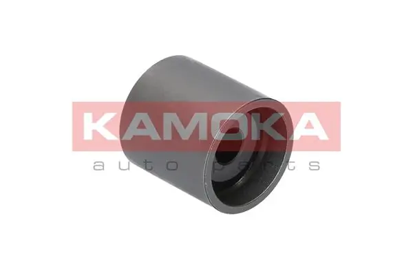 Купити R0114 Kamoka Ролик паразитний ГРМ