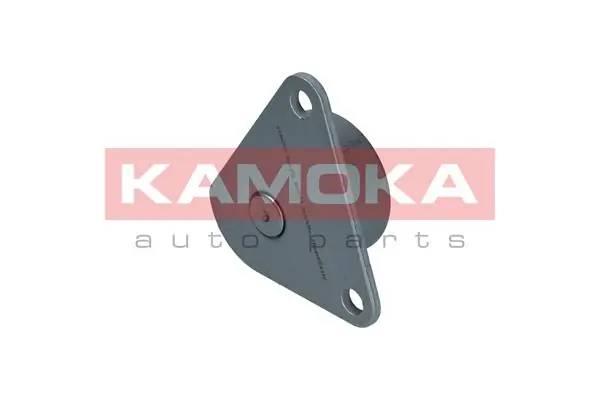 Ролик ременя ГРМ, паразитний Kamoka R0531 ціна, від 14.68 USD