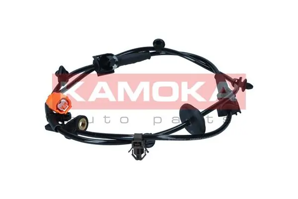 Передній правий датчик абс Honda 57450SELP02