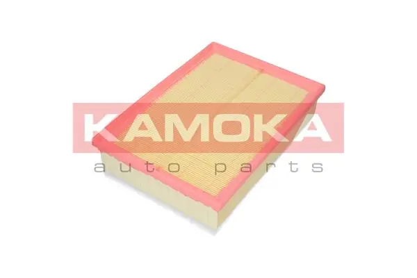 Елемент повітряного фільтра Kamoka F229501 ціна, від 7.74 USD