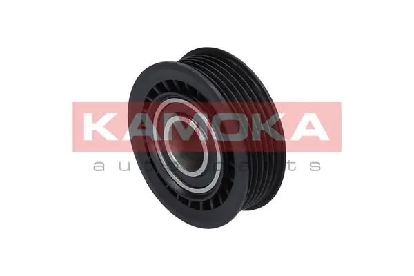 Купити R0146 Kamoka Натягувач приводного ременя