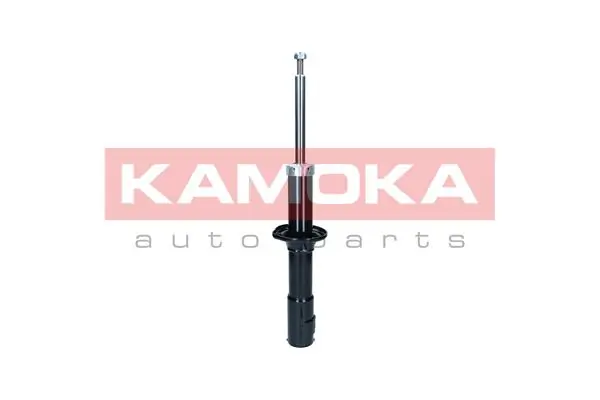 Стойка амортизатора передняя Kamoka 2001179 ціна, від 99.01 USD