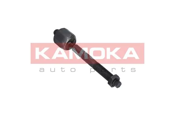 9020169 Kamoka Тяги кермові