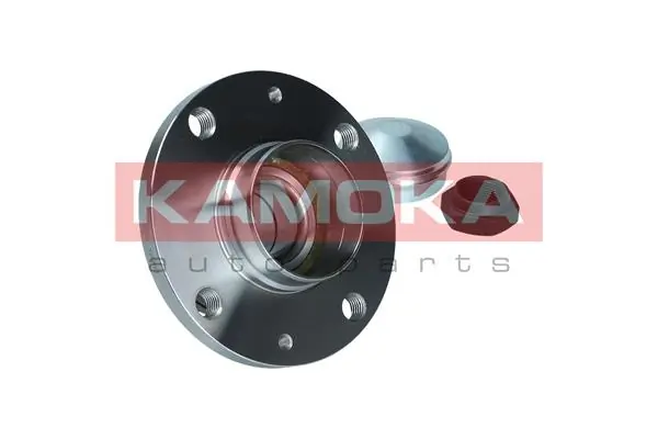 Купити 5500233 Kamoka Підшипник ступиці колеса