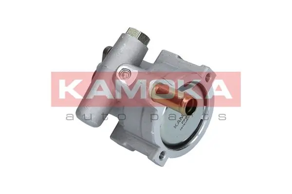 PP079 Kamoka Насос гідропідсилювача