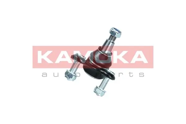 9040157 Kamoka Кульова опора, нижня, права