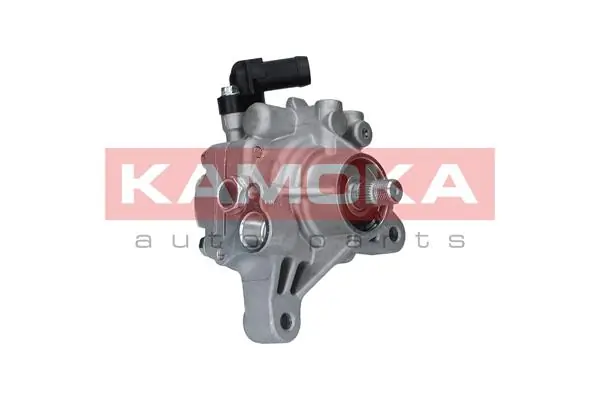 Купити PP118 Kamoka Насос гідравліки