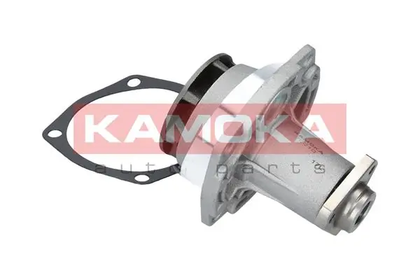 Помпа охолодження Goodrem RM7010 ціна, від 3.47 USD