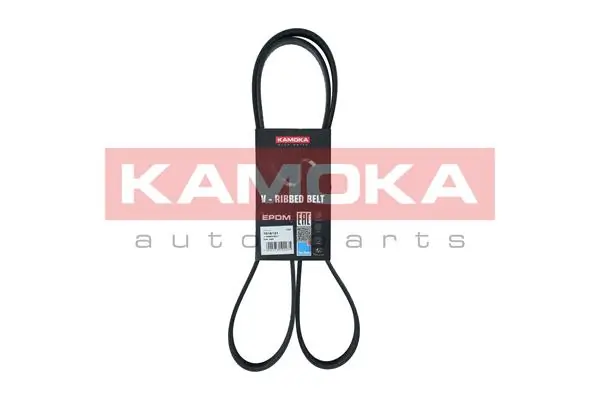 Клиновий ремінь Fiat/Alfa/Lancia 9620550980 ціна, від 13.87 USD