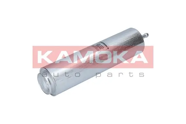 Паливний фільтр BE3325 Toko cars