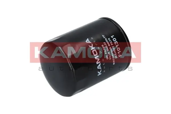 Купити F101301 Kamoka Фільтр очищення масла відцентровий