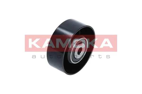 Купити R0287 Kamoka Натяжний ролик