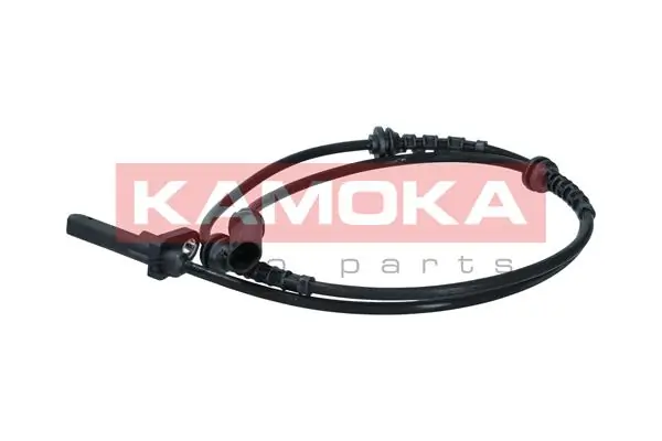 Датчик АБС (ABS) задній 1060073 Kamoka
