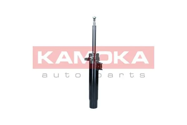 Амортизатор передній, правий Kamoka 2000451 ціна, від 40.45 USD