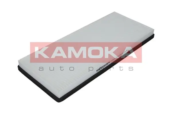 Фільтр повітряний обігрівача Kamoka F408001 ціна, від 6.05 USD