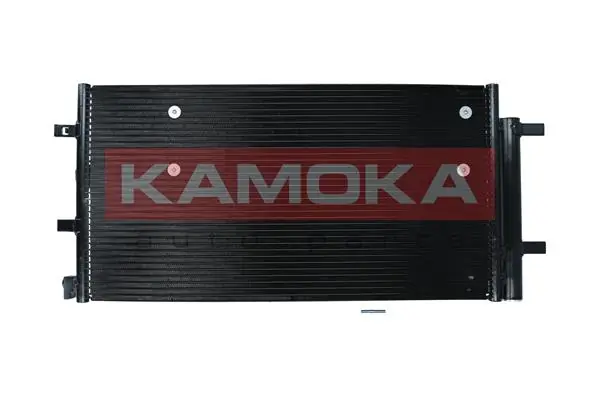 7800205 Kamoka Конденсатор