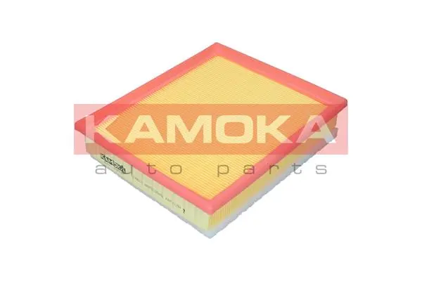 F239601 Kamoka Повітряний фільтр двигуна