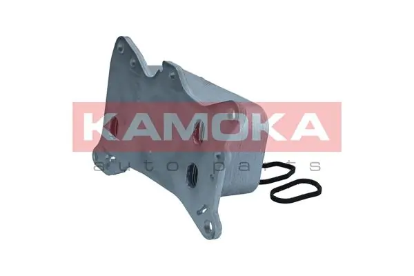Купити 7730143 Kamoka 