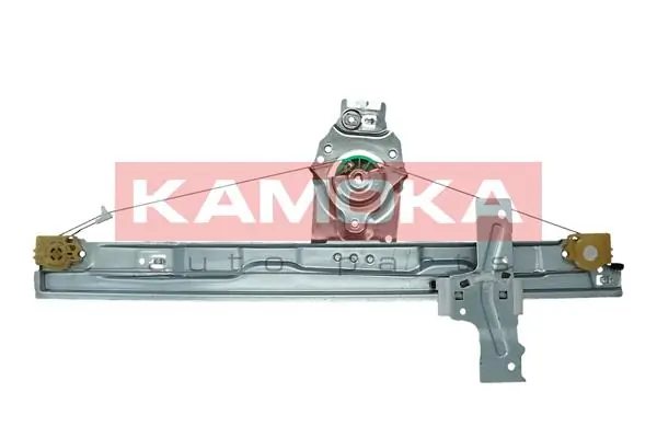 7200149 Kamoka Підйомник механічний вітрового скла