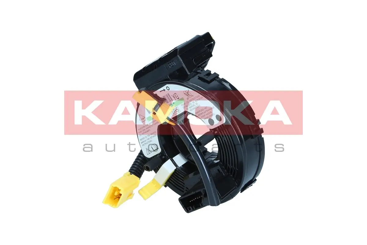  Шлейф керма Honda CR-V 4