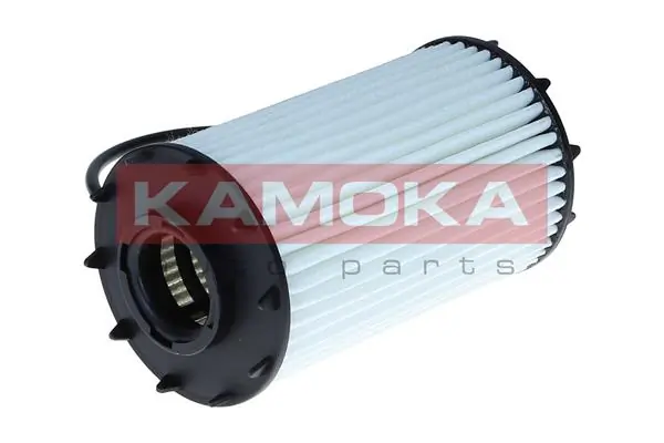 Фільтр масляний Polcar FA6784ECO