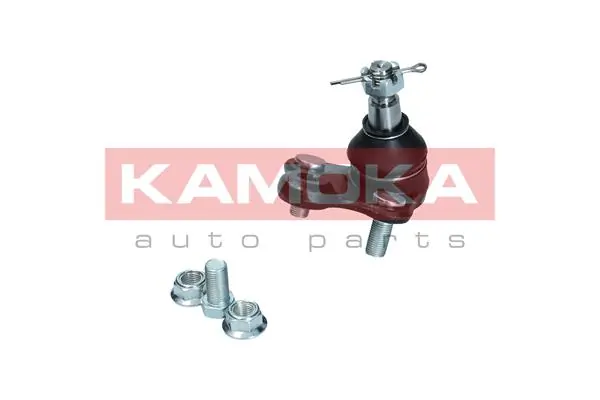 Кульова опора, верхня J24000 555