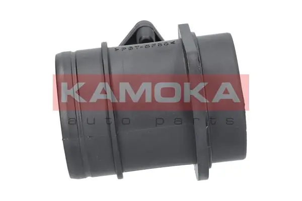 Датчик масової витрати повітря Kamoka 18030 ціна, від 73.20 USD