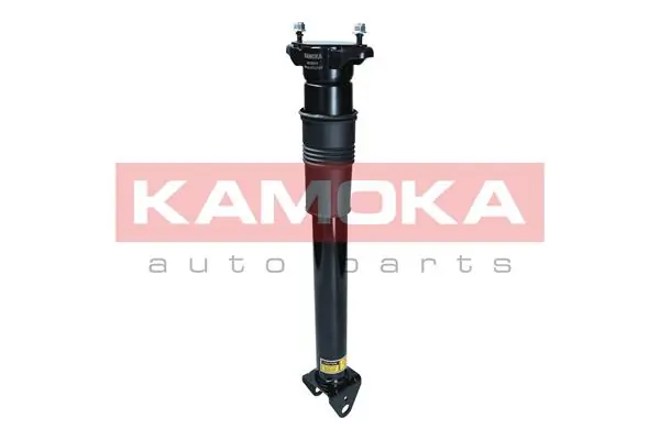 24158657 Polcar Амортизатори задні