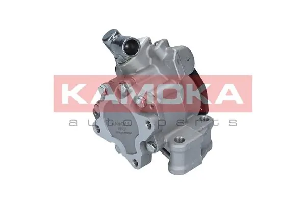 Насос ГПК Kamoka PP135 ціна, від 96.55 USD