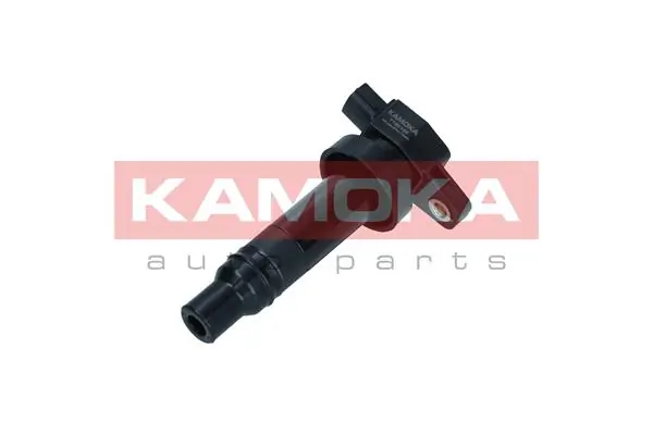 7120155 Kamoka Котушка запалювання