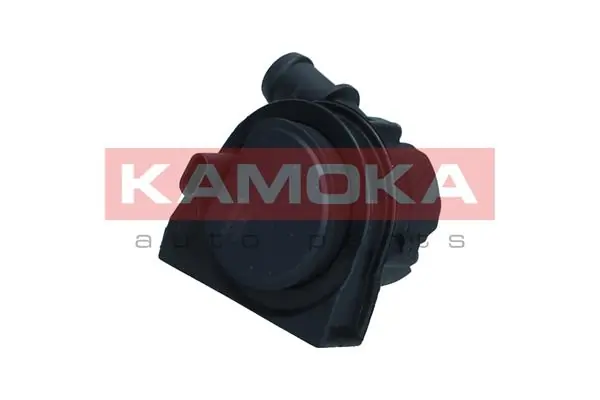 Купити T8003 Kamoka Помпа водяна, додатковий електричний