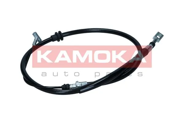 Гальмо стоянкове Iveco 5803037977
