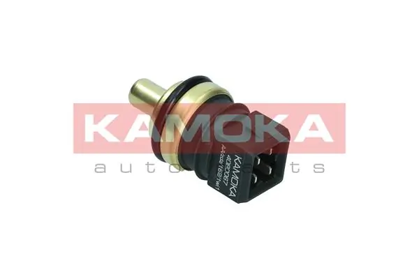 4080067 Kamoka Покажчик температури охолоджуючої рідини