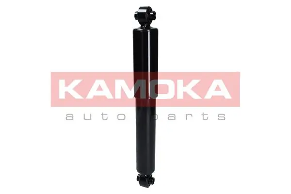 Амортизатор задній Kamoka 2000018 ціна, від 32.99 USD
