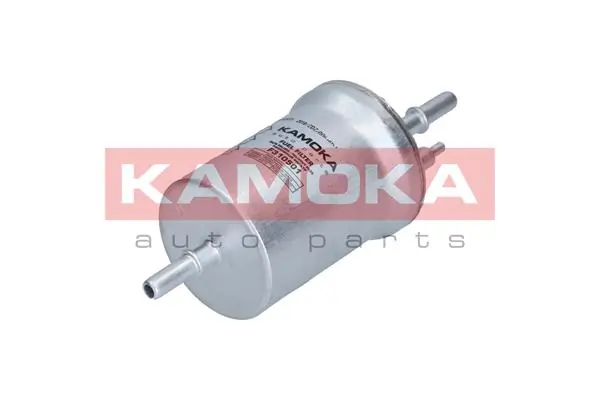 Купити F310501 Kamoka Фільтр-відстійник палива грубої очистки