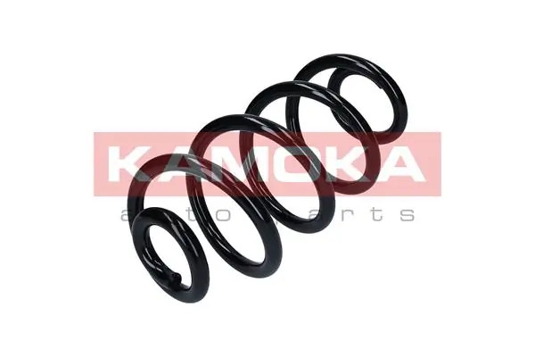 Пружина задня Kamoka 2120304 ціна, від 19.71 USD