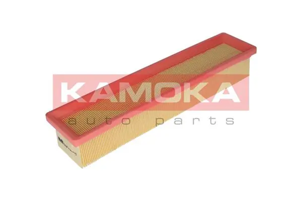 Елемент повітряного фільтра Kamoka F229101 ціна, від 5.29 USD